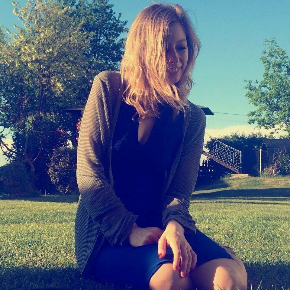 468498964_10162493406184810_1639268614069156212_n.jpeg 468498964_10162493406184810_1639268614069156212_n.jpeg