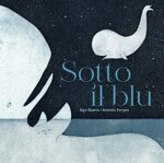 sotto-il-blu