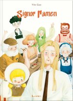 signor-ramen