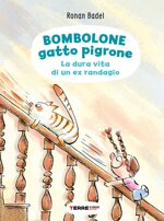 bombolone-gatto-pigrone-la-dura-vita-di-un-ex-randagio
