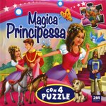 magica-principessa-con-4-puzzle