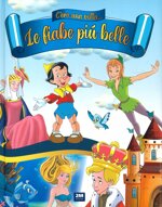 cera-una-volta-le-fiabe-piu-belle