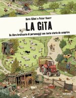 la-gita
