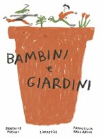 bambini-e-giardini