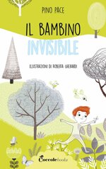 il-bambino-invisibile