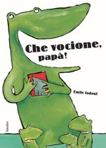 che-vocione-papa