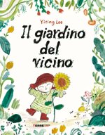 il-giardino-del-vicino