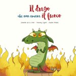 il-drago-che-non-amava-il-fuoco