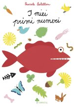 i-miei-primi-numeri