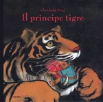 il-principe-tigre