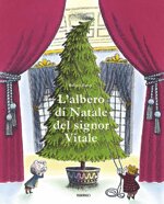 lalbero-di-natale-del-signor-vitale