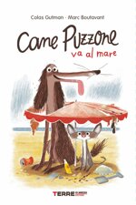 cane-puzzone-va-al-mare
