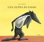 una-zuppa-di-sasso