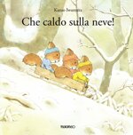 che-caldo-sulla-neve