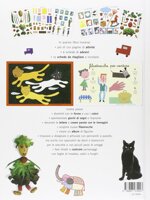 mio-primo-libro-dattivita