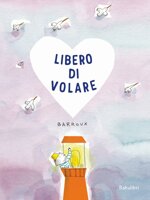 libero-di-volare