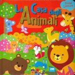 la-casa-degli-animali