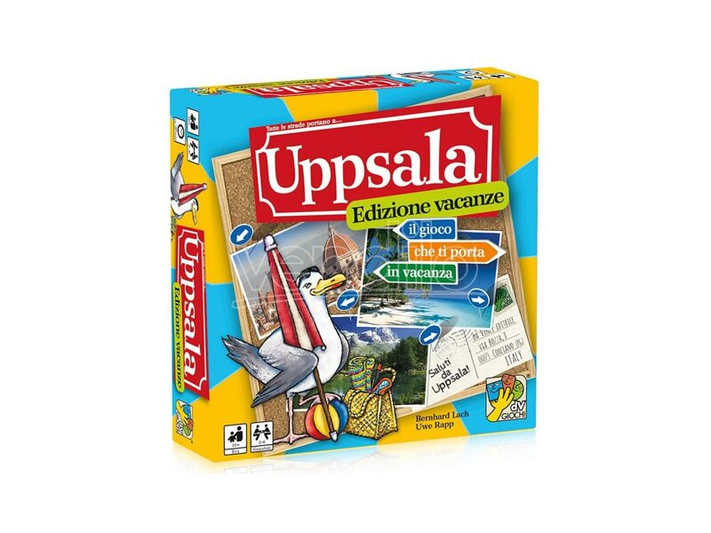 uppsala-edizione-vacanze