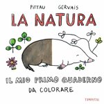 la-natura-il-mio-primo-quaderno-da-colorare