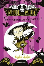 le-bambine-della-palude-una-vacanza-da-paura