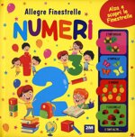 allegre-finestrelle-numeri