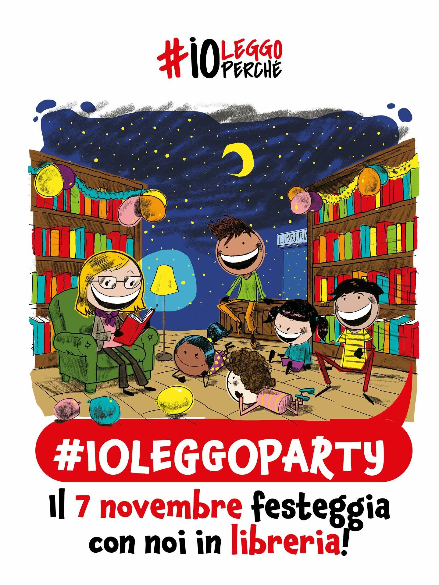 573439136_18536767960022889_7676301852876172370_n.jpeg 573439136_18536767960022889_7676301852876172370_n.jpeg