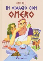 in-viaggio-con-omero