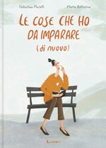 le-cose-che-ho-da-imparare-di-nuovo