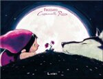 cappuccetto-rosso