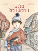 la-casa-degli-uccelli
