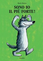 sono-io-il-piu-forte