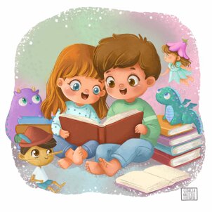 immagine whatsapp 2025-05-08 ore 11.15.10_33e7584d.jpeg