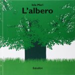 lalbero