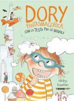 dory-fantasmagorica-con-la-testa-fra-le-nuvole