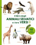 il-libro-degli-animali-selvatici-e-i-loro-versi