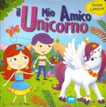 il-mio-amico-unicorno
