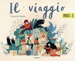 il-viaggio