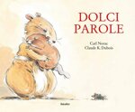 dolci-parole