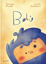 bobu