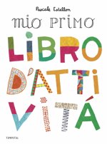 mio-primo-libro-dattivita