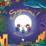 seguimi