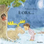 e-ora