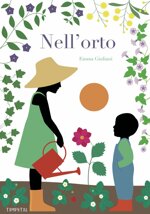 nellorto