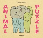 animal-puzzle