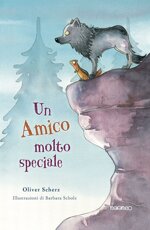 un-amico-molto-speciale