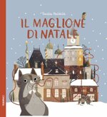 il-maglione-di-natale