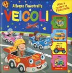 allegre-finestrelle-veicoli