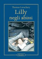 lilly-negli-abissi