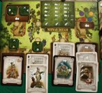 il-club-degli-spendaccioni