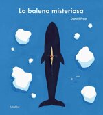 la-balena-misteriosa